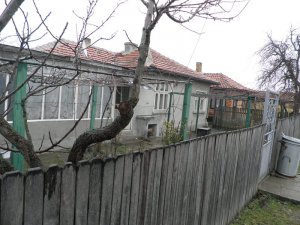 Дом Варна область 9005